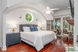 1004 Fc Randall Drive - Photo 13