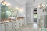 1004 Fc Randall Drive - Photo 15