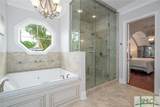 1004 Fc Randall Drive - Photo 16