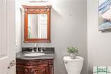 1004 Fc Randall Drive - Photo 18