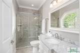 1004 Fc Randall Drive - Photo 20
