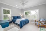 1004 Fc Randall Drive - Photo 21