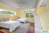 1004 Fc Randall Drive - Photo 22