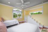 1004 Fc Randall Drive - Photo 23