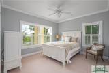 1004 Fc Randall Drive - Photo 24