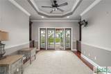 1004 Fc Randall Drive - Photo 26