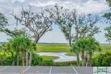 1004 Fc Randall Drive - Photo 27