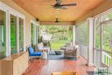 1004 Fc Randall Drive - Photo 29