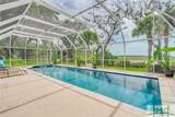 1004 Fc Randall Drive - Photo 3