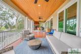 1004 Fc Randall Drive - Photo 30