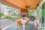 1004 Fc Randall Drive - Photo 31