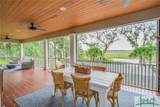 1004 Fc Randall Drive - Photo 32