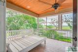 1004 Fc Randall Drive - Photo 35