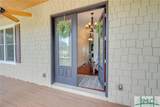 1004 Fc Randall Drive - Photo 36