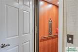 1004 Fc Randall Drive - Photo 37
