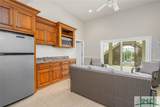 1004 Fc Randall Drive - Photo 38