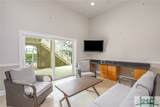 1004 Fc Randall Drive - Photo 39