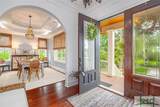 1004 Fc Randall Drive - Photo 4