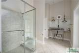 1004 Fc Randall Drive - Photo 40