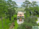 1004 Fc Randall Drive - Photo 41