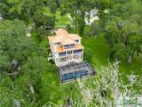 1004 Fc Randall Drive - Photo 43