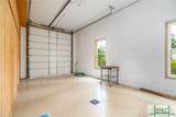 1004 Fc Randall Drive - Photo 45