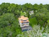 1004 Fc Randall Drive - Photo 46