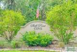1004 Fc Randall Drive - Photo 47
