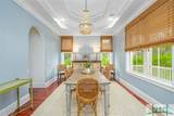 1004 Fc Randall Drive - Photo 5