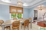1004 Fc Randall Drive - Photo 6