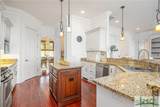 1004 Fc Randall Drive - Photo 7
