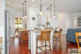 1004 Fc Randall Drive - Photo 8