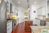 1004 Fc Randall Drive - Photo 9