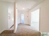 71 Holland Drive - Photo 13
