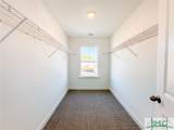 71 Holland Drive - Photo 15