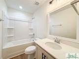71 Holland Drive - Photo 17