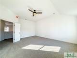 71 Holland Drive - Photo 19