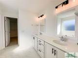 71 Holland Drive - Photo 21