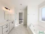 71 Holland Drive - Photo 23