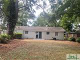 1340 Henry Street - Photo 10