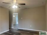 1340 Henry Street - Photo 5
