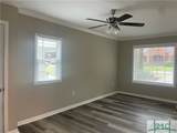 1340 Henry Street - Photo 6