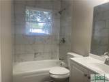 1340 Henry Street - Photo 7