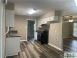 1340 Henry Street - Photo 8