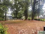 1340 Henry Street - Photo 9