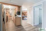 122 Edgewater Drive - Photo 10