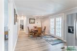 122 Edgewater Drive - Photo 11