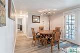 122 Edgewater Drive - Photo 12