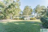 122 Edgewater Drive - Photo 2