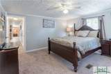 122 Edgewater Drive - Photo 22